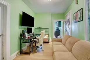 144 Steuben St, East Orange, NJ 07018 - Photo 16