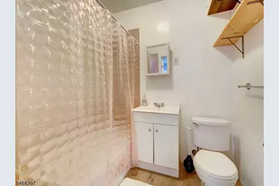 144 Steuben St, East Orange, NJ 07018 - Photo 8