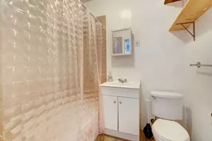 144 Steuben St, East Orange, NJ 07018 - Photo 8