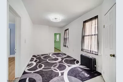 144 Steuben St, East Orange, NJ 07018 - Photo 2