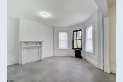 144 Steuben St, East Orange, NJ 07018 - Photo 4