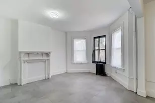 144 Steuben St, East Orange, NJ 07018 - Photo 4