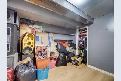 144 Steuben St, East Orange, NJ 07018 - Photo 26