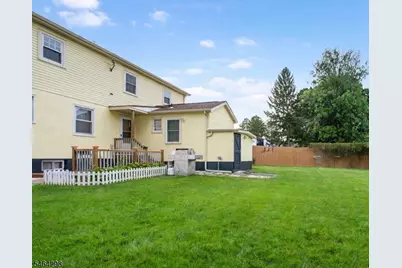 133 Hillcrest Ave, Plainfield, NJ 07062 - Photo 24
