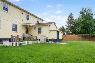 133 Hillcrest Ave, Plainfield, NJ 07062 - Photo 24