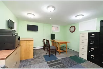 133 Hillcrest Ave, Plainfield, NJ 07062 - Photo 20