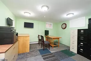133 Hillcrest Ave, Plainfield, NJ 07062 - Photo 20
