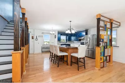 133 Hillcrest Ave, Plainfield, NJ 07062 - Photo 1