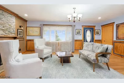 133 Hillcrest Ave, Plainfield, NJ 07062 - Photo 16