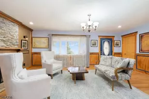 133 Hillcrest Ave, Plainfield, NJ 07062 - Photo 16