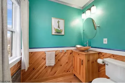 133 Hillcrest Ave, Plainfield, NJ 07062 - Photo 14