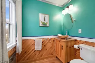 133 Hillcrest Ave, Plainfield, NJ 07062 - Photo 14