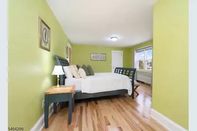133 Hillcrest Ave, Plainfield, NJ 07062 - Photo 6