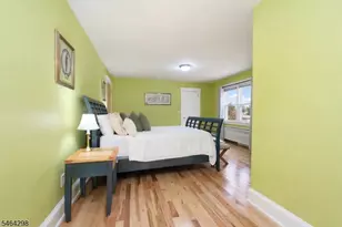 133 Hillcrest Ave, Plainfield, NJ 07062 - Photo 6
