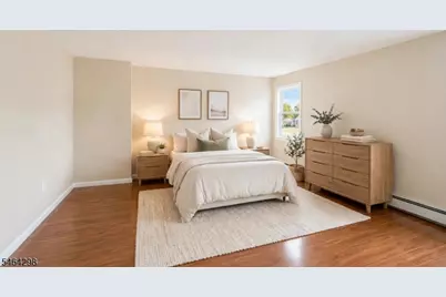133 Hillcrest Ave, Plainfield, NJ 07062 - Photo 26