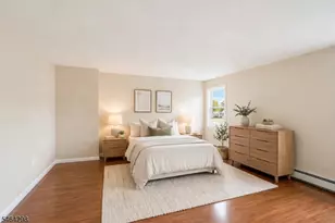 133 Hillcrest Ave, Plainfield, NJ 07062 - Photo 26