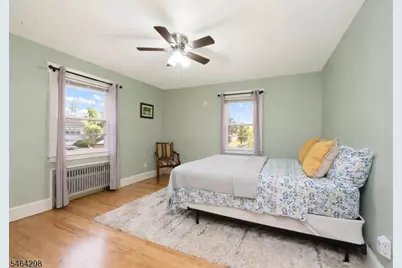 133 Hillcrest Ave, Plainfield, NJ 07062 - Photo 18