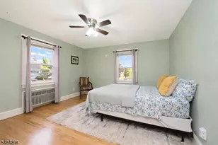 133 Hillcrest Ave, Plainfield, NJ 07062 - Photo 18