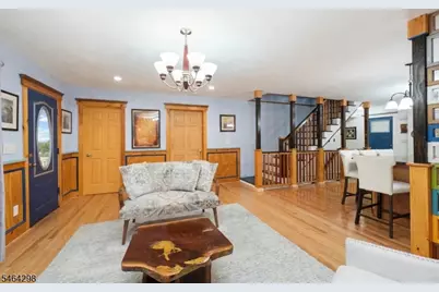 133 Hillcrest Ave, Plainfield, NJ 07062 - Photo 4