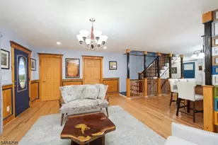 133 Hillcrest Ave, Plainfield, NJ 07062 - Photo 4