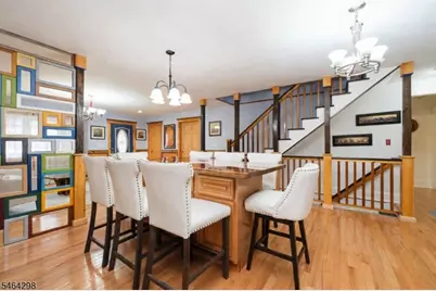 133 Hillcrest Ave, Plainfield, NJ 07062 - Photo 2