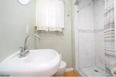 133 Hillcrest Ave, Plainfield, NJ 07062 - Photo 12