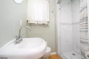 133 Hillcrest Ave, Plainfield, NJ 07062 - Photo 12