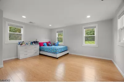 1397 Macopin Rd, West Milford, NJ 07480 - Photo 10