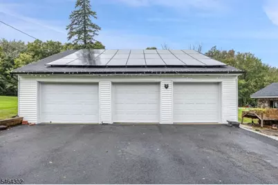 1397 Macopin Rd, West Milford, NJ 07480 - Photo 16