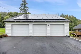 1397 Macopin Rd, West Milford, NJ 07480 - Photo 16