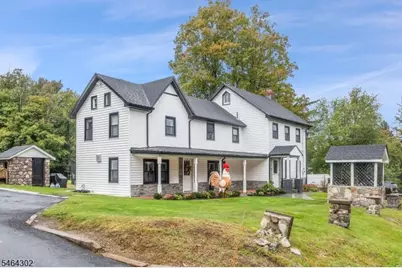 1397 Macopin Rd, West Milford, NJ 07480 - Photo 1