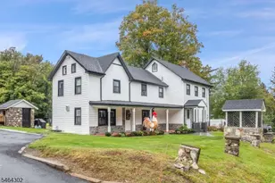 1397 Macopin Rd, West Milford, NJ 07480 - Photo 1
