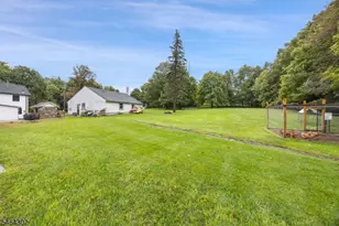 1397 Macopin Rd, West Milford, NJ 07480 - Photo 14