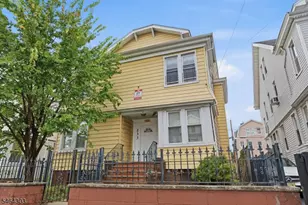231 Renner Ave, Newark, NJ 07112 - Photo 18