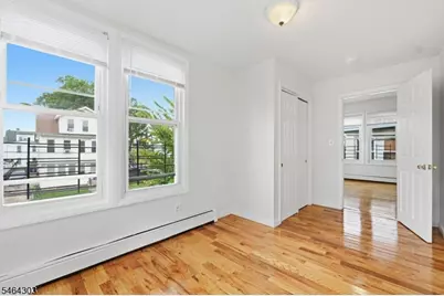 231 Renner Ave #2, Newark, NJ 07112 - Photo 6