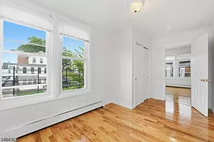 231 Renner Ave, Newark, NJ 07112 - Photo 6