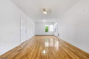 231 Renner Ave, Newark, NJ 07112 - Photo 1