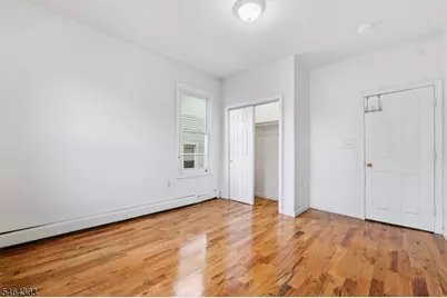 231 Renner Ave #2, Newark, NJ 07112 - Photo 16