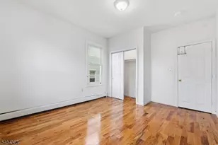 231 Renner Ave, Newark, NJ 07112 - Photo 16