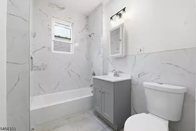 231 Renner Ave #2, Newark, NJ 07112 - Photo 14
