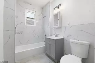 231 Renner Ave, Newark, NJ 07112 - Photo 14