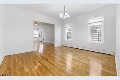231 Renner Ave #2, Newark, NJ 07112 - Photo 8