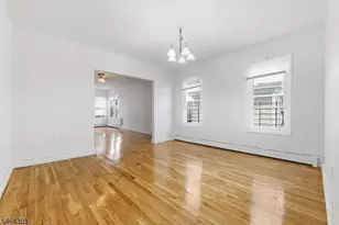 231 Renner Ave, Newark, NJ 07112 - Photo 8