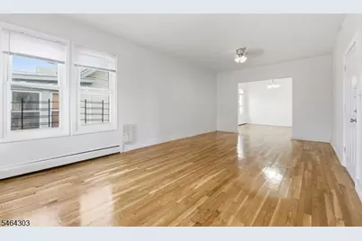 231 Renner Ave #2, Newark, NJ 07112 - Photo 4