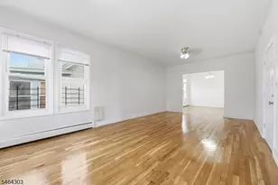 231 Renner Ave, Newark, NJ 07112 - Photo 4