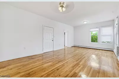 231 Renner Ave #2, Newark, NJ 07112 - Photo 2