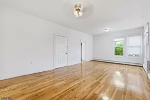 231 Renner Ave, Newark, NJ 07112 - Photo 2