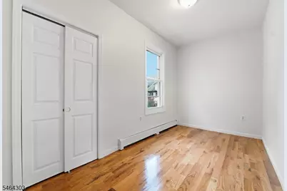 231 Renner Ave #2, Newark, NJ 07112 - Photo 12