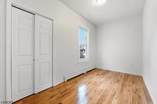 231 Renner Ave, Newark, NJ 07112 - Photo 12