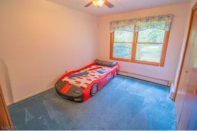 118 Ridge Rd, Frankford Township, NJ 07826 - Photo 12